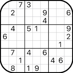 数独app下载免费版v1.9.21