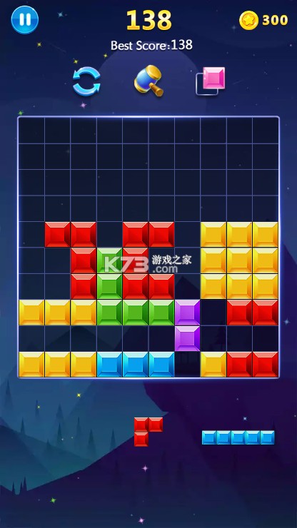 数独填字游戏 v3.20001 下载手机版 截图
