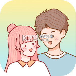心动日常appv3.9.1