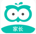智学网查分下载v1.8.2613