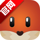 探探下载v7.3.4
