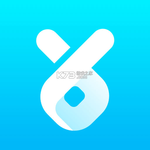 虚贝租号 v4.1.4 app官方版下载