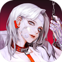无期迷途 v2.4.5.0 ios版