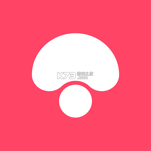 蘑菇街app下载v18.5.7.25058