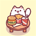 猫咪小吃店游戏v1.0.217