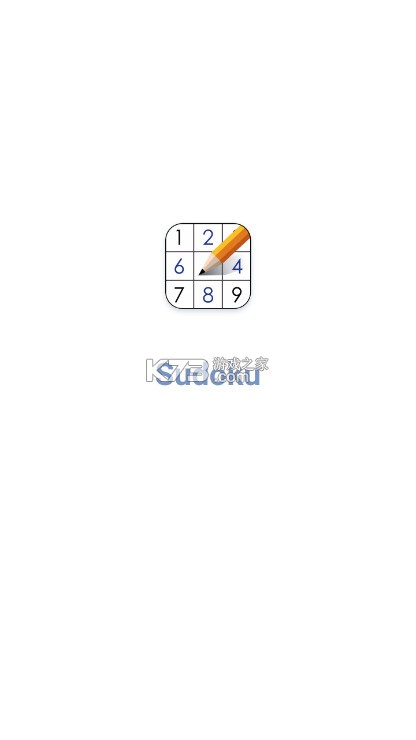 经典数独谜题 v5.73.0 中文版下载 截图