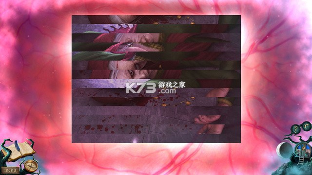 吸血鬼传奇2伊丽莎白巴斯利的神秘故事 免安装版下载 截图