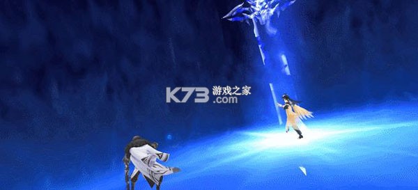 新凡人修仙传 v1.0 手游 截图