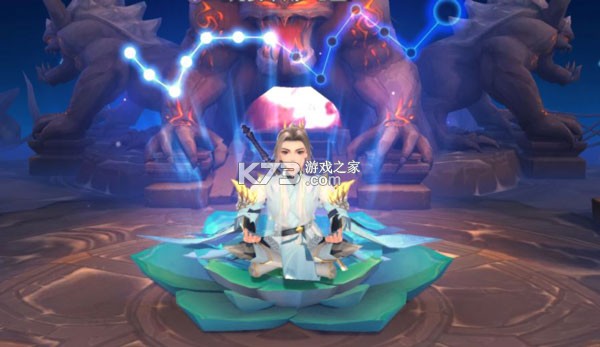 新凡人修仙传 v1.0 vip版本 截图