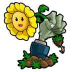 植物大战僵尸生态版 v0.8 最新版下载