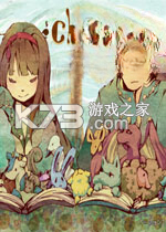 chime 下载免安装版