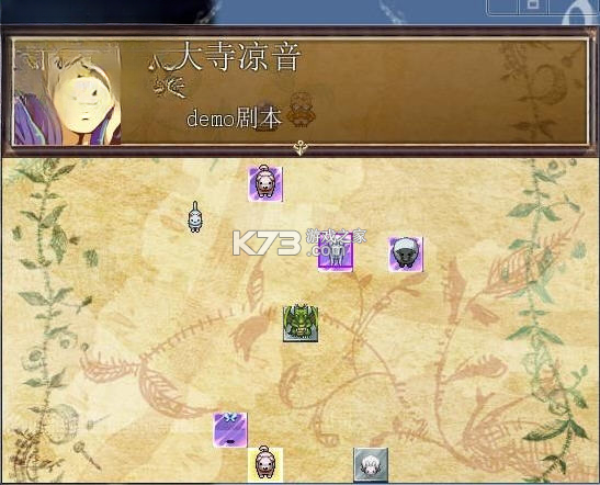 chime 下载免安装版 截图