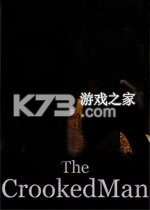 The Crooked Man游戏下载