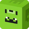 Skinseed v6.5.24 中文版下载