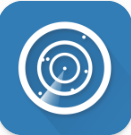 Flightradar24 v11.9.0 安卓版