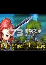 The power of chaos游戏下载