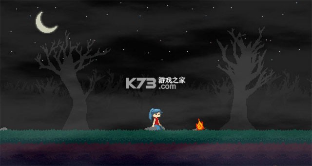 莎拉的梦中冒险 免安装版下载 截图