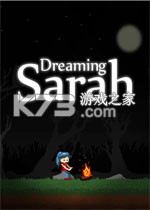 莎拉的梦中冒险 免安装版下载