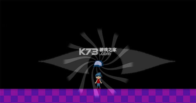莎拉的梦中冒险 免安装版下载 截图