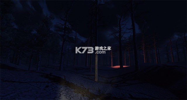旁注 游戏下载 截图