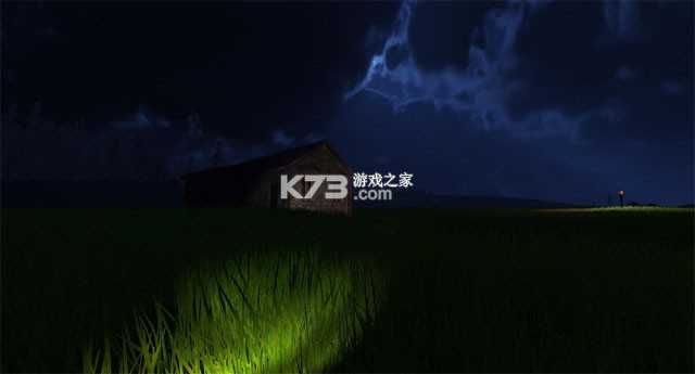 旁注 游戏下载 截图