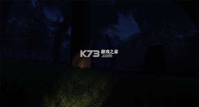 旁注 游戏下载 截图