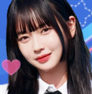 阿西美女室友竟然2 v1.1.0 手游安装
