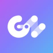 gamenative官方正版下载安装最新版本v1.2.0