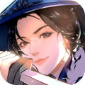 汉家江湖新春版2v3.9.0
