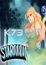 占星师电脑版下载