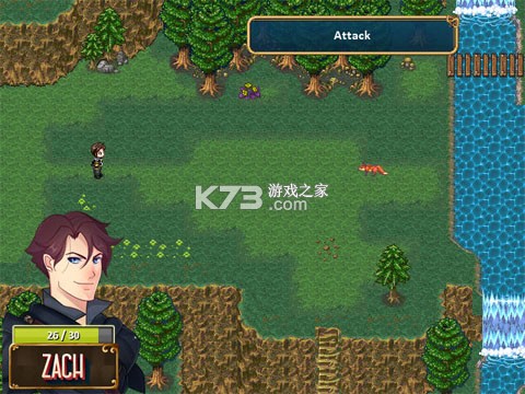 占星师 电脑版下载 截图