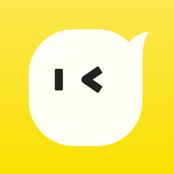 talkmaker v5.9.5 对话生成器