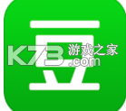 豆瓣 v7.129.0 2026最新版本
