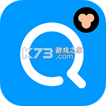 小猿搜题最新版2026v11.96.2