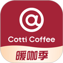库迪咖啡 v2.9.4 app下载