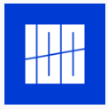 百词斩 v7.10.15 app免费