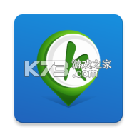 可可英语app下载v4.9.81