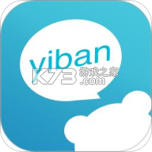 易班app下载v5.2.2