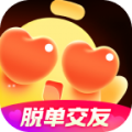 他趣 v8.6.5.1 app下载安装免费