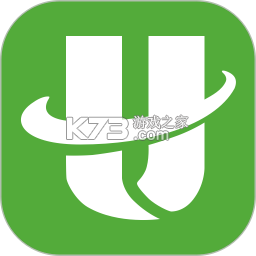 航旅纵横 v8.6.1 app官方下载
