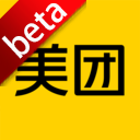 美团app下载
