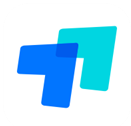 ToDesk远程 v4.9.6.0 手机版