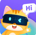 图图宠物 v3.4.8 app下载