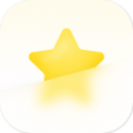 weecho v4.00.29 下载app