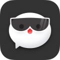 名人朋友圈 v4.43.0 app下载