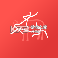色盲自测 v2.9.5 app下载