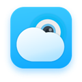 乔安智联 v5.3.22.22 监控app下载