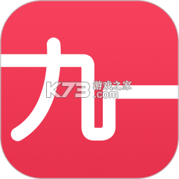 赣州九一人才网手机版最新版v2.7.5