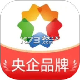 中旅旅行官方版v6.1.18