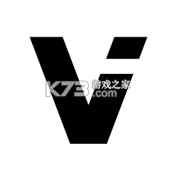 ViiTor v3.1.5 翻译软件